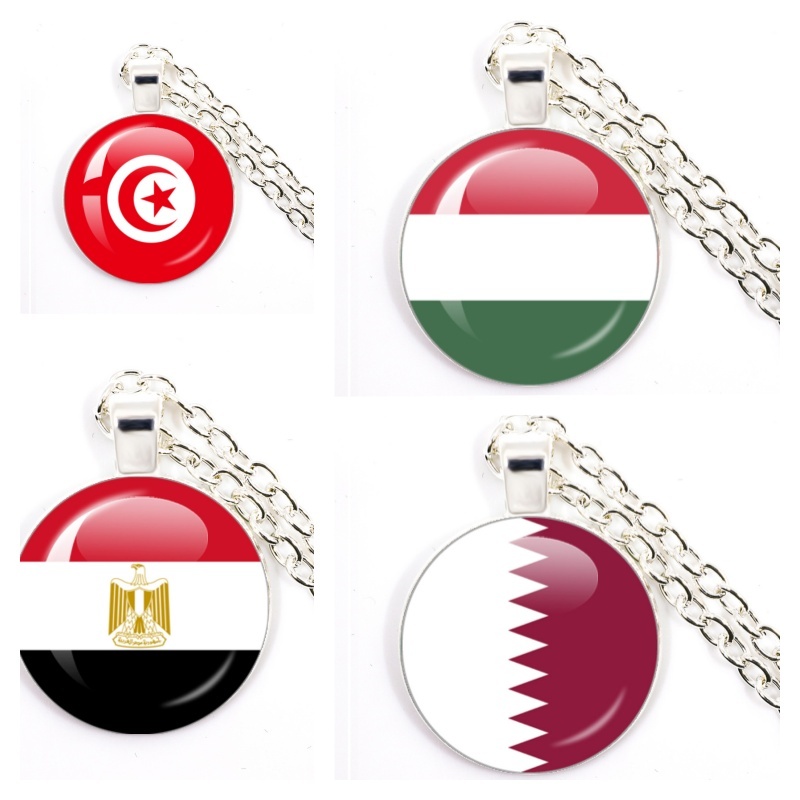 Body Jewelry Australia - Brasile, Svizzera, Stati Uniti, Qatar, Canada,