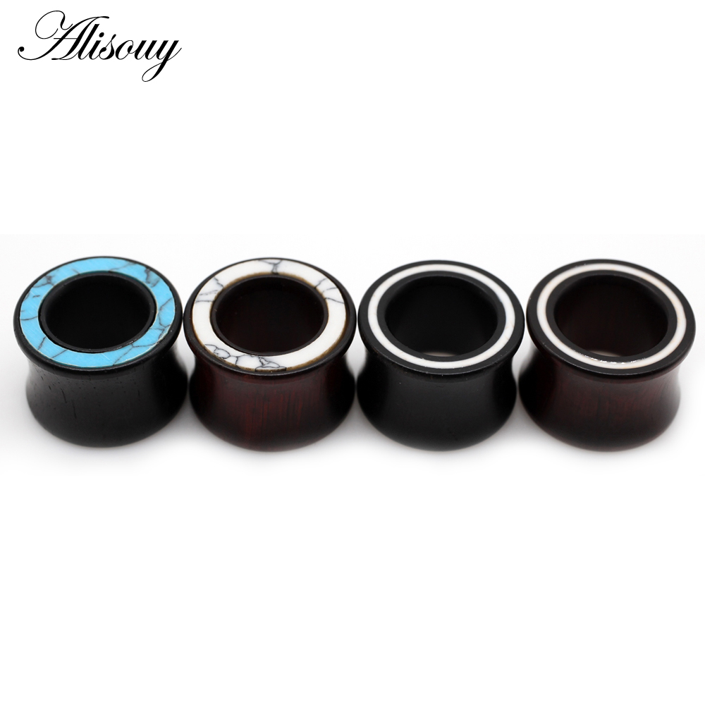 Body Jewelry High End - Alisouy 2PC Design di fascia alta