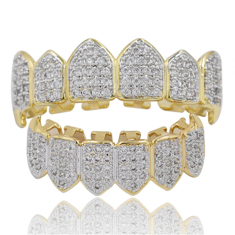 Body Jewelry High End - Gioielli di Lusso High-End INS Hip