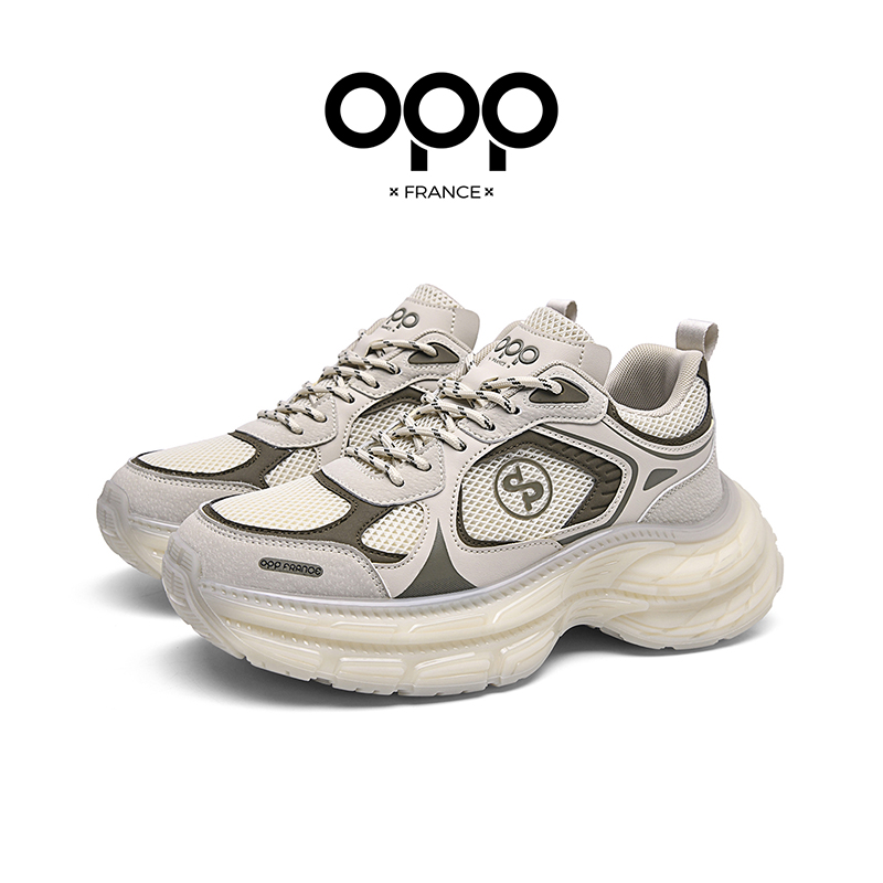 New Balance Shoes 574 - OPP Original Men Summer Fashion scarpe