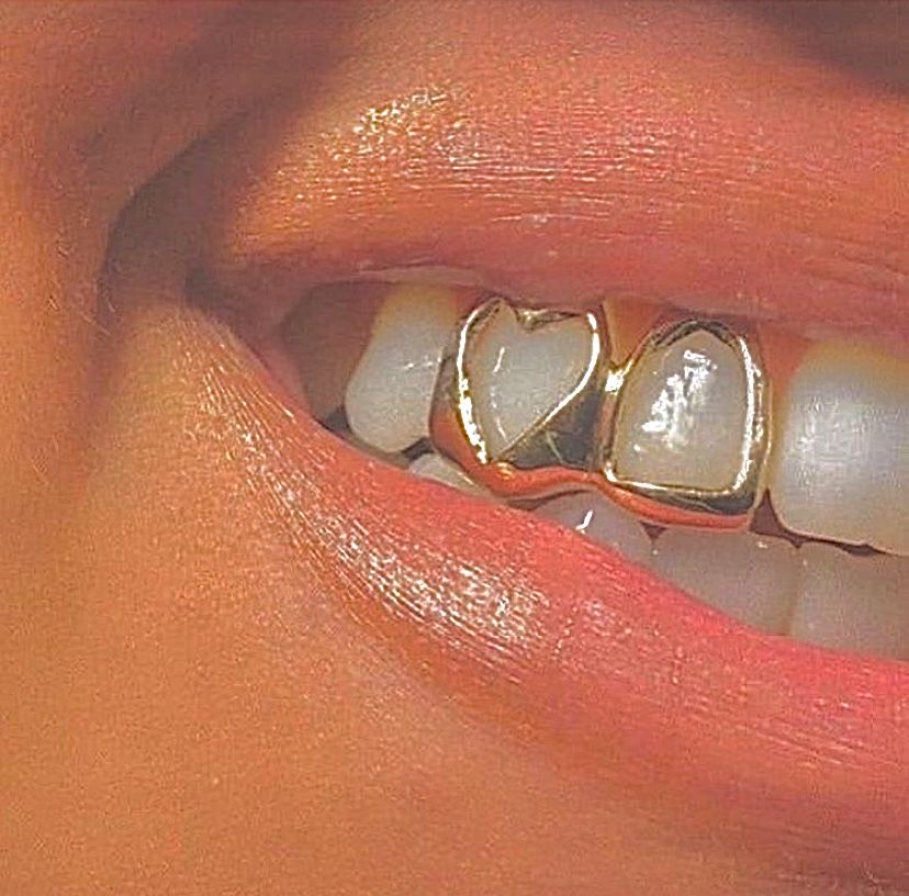 Body Jewelry Types - 1/2/3/4/5 pezzi Nuovo tipo di bretelle