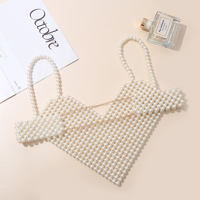 Gioielli per il corpo: Nuova l - Body Jewelry Types recensione e prezzo
