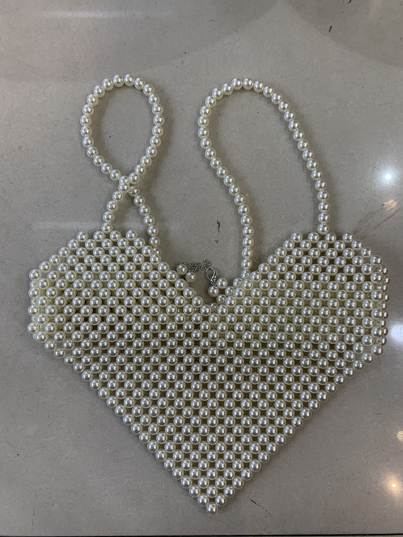 Gioielli per il corpo: Nuova l - Body Jewelry Types recensione e prezzo