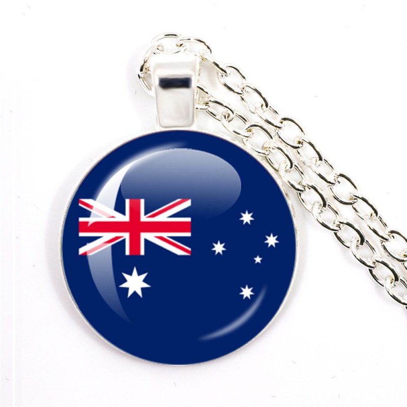 Brasile, Svizzera, Stati Uniti - Body Jewelry Australia recensione e prezzo