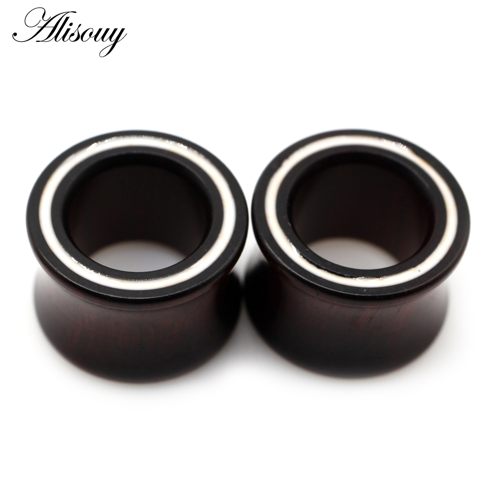 Alisouy 2PC Design di fascia a - Body Jewelry High End recensione e prezzo