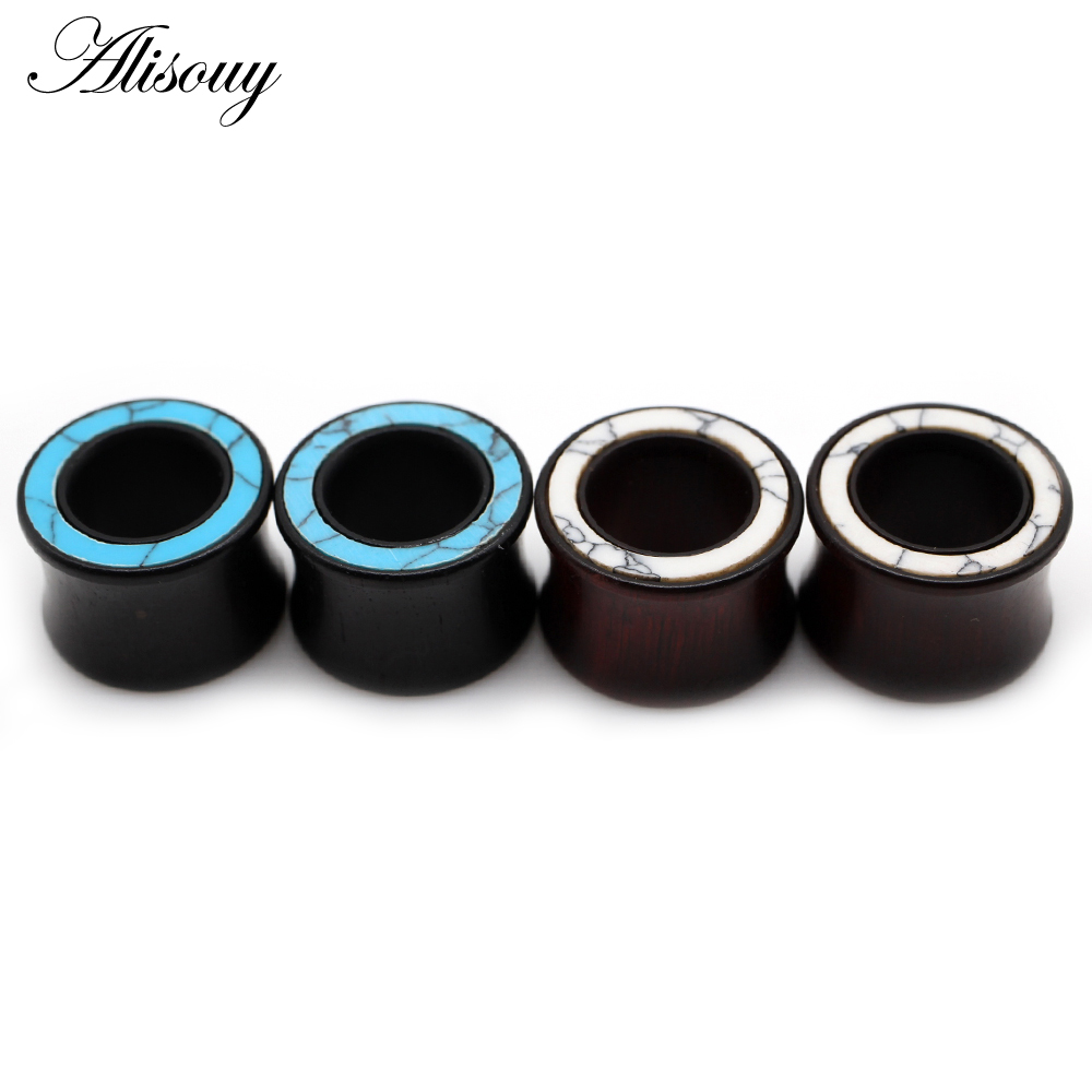 Alisouy 2PC Design di fascia a - Body Jewelry High End recensione e prezzo