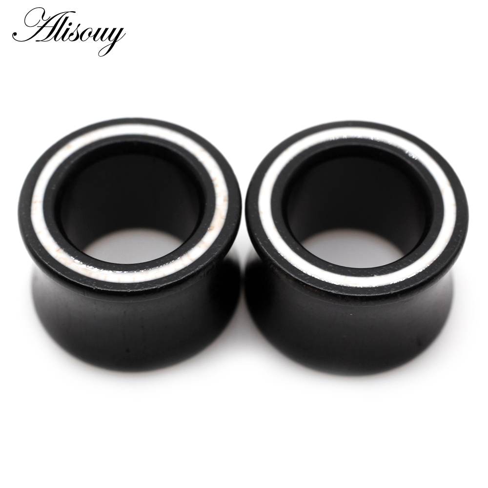 Alisouy 2PC Design di fascia a - Body Jewelry High End recensione e prezzo