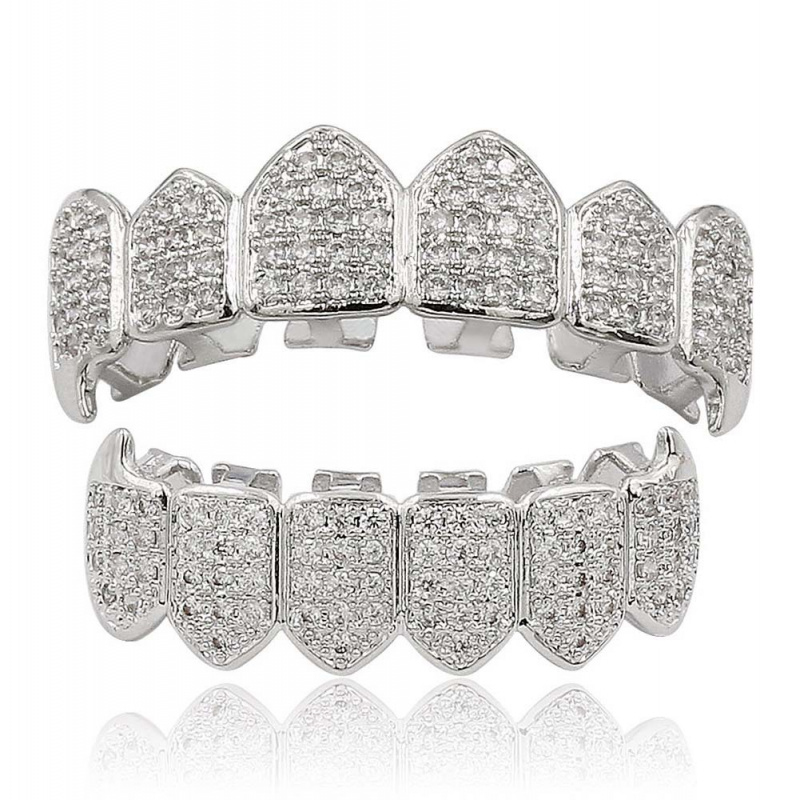 Gioielli di Lusso High-End INS - Body Jewelry High End recensione e prezzo