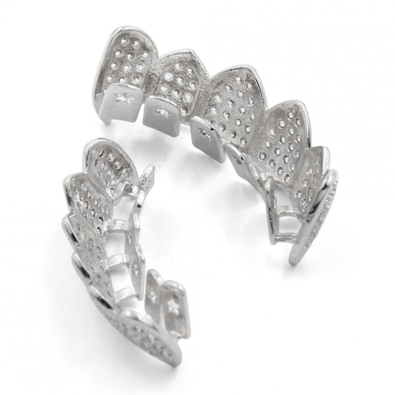 Gioielli di Lusso High-End INS - Body Jewelry High End recensione e prezzo