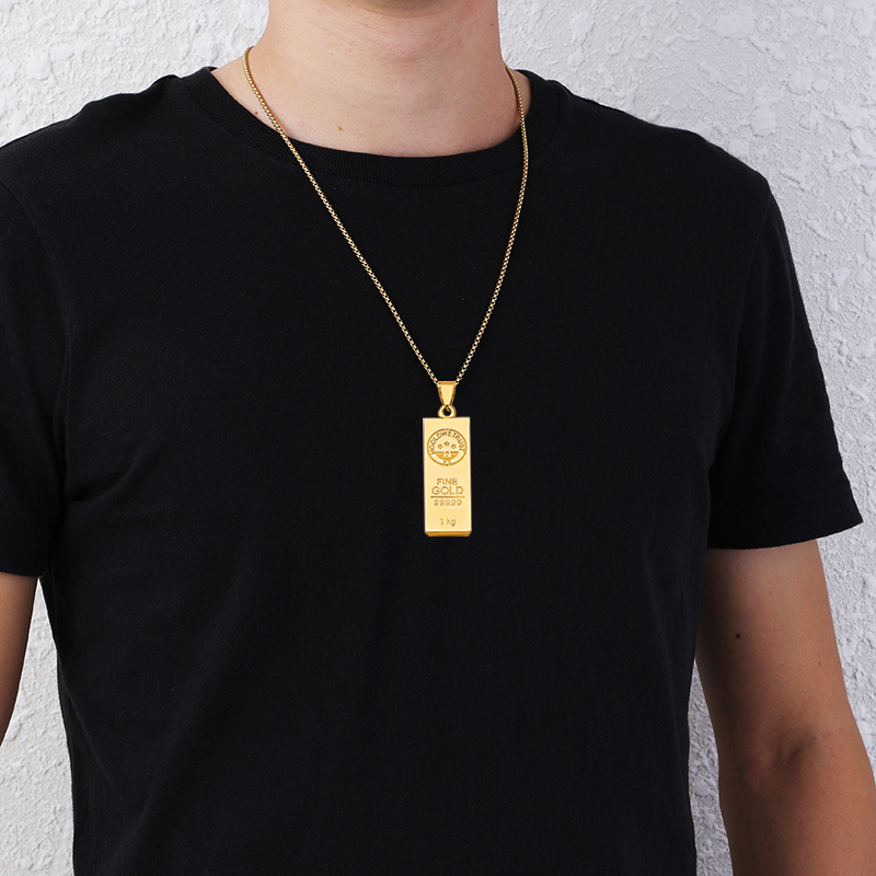 Hot Sale MGOLD WE TRUST Austra - Body Jewelry Australia recensione e prezzo