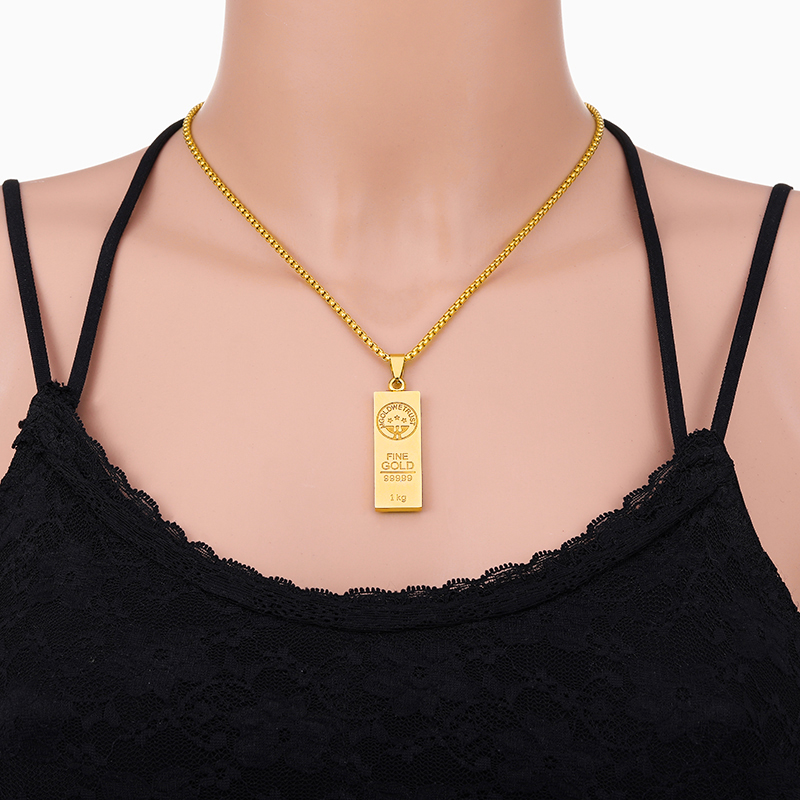 Hot Sale MGOLD WE TRUST Austra - Body Jewelry Australia recensione e prezzo