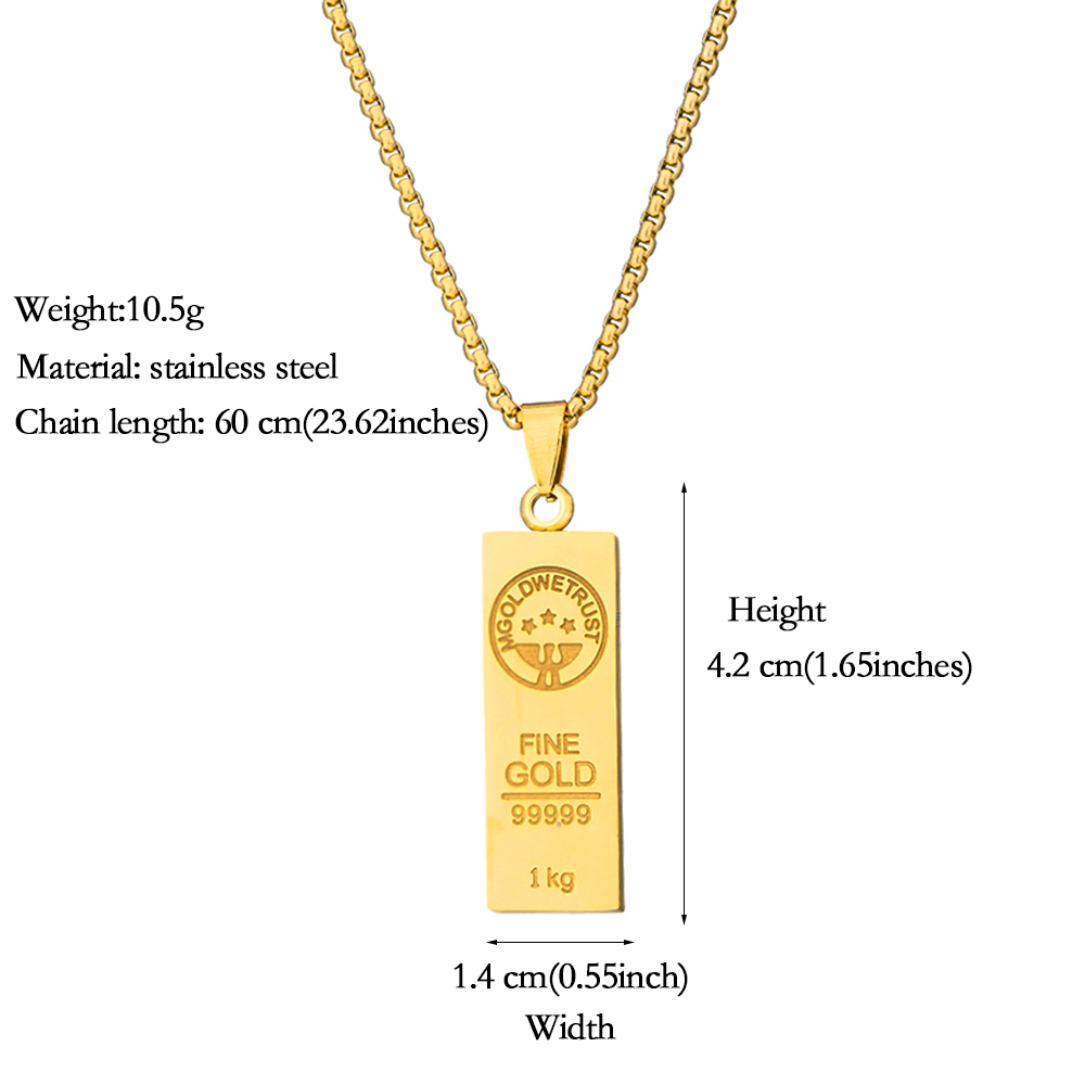 Hot Sale MGOLD WE TRUST Austra - Body Jewelry Australia recensione e prezzo