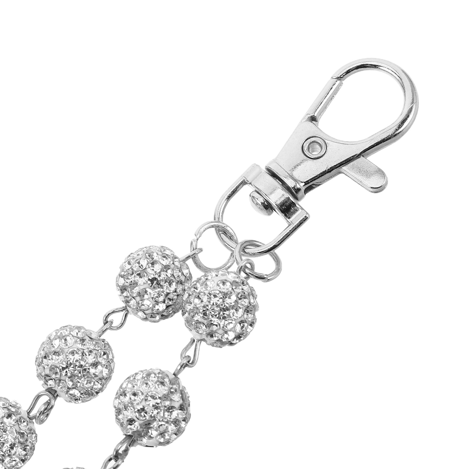 Catena per Pantaloni in Metall - Body Jewelry Unique recensione e prezzo