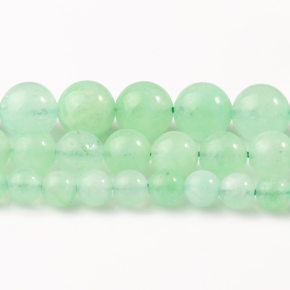 Pietre naturali Chrysoprase Au - Body Jewelry Australia recensione e prezzo