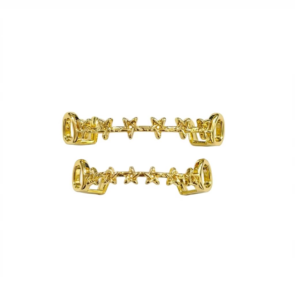 Accessori per Denti a Forma di - Body Jewelry Unique recensione e prezzo