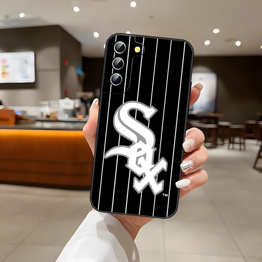 Cover per telefono C-Chicago B - Body Jewelry Chicago recensione e prezzo