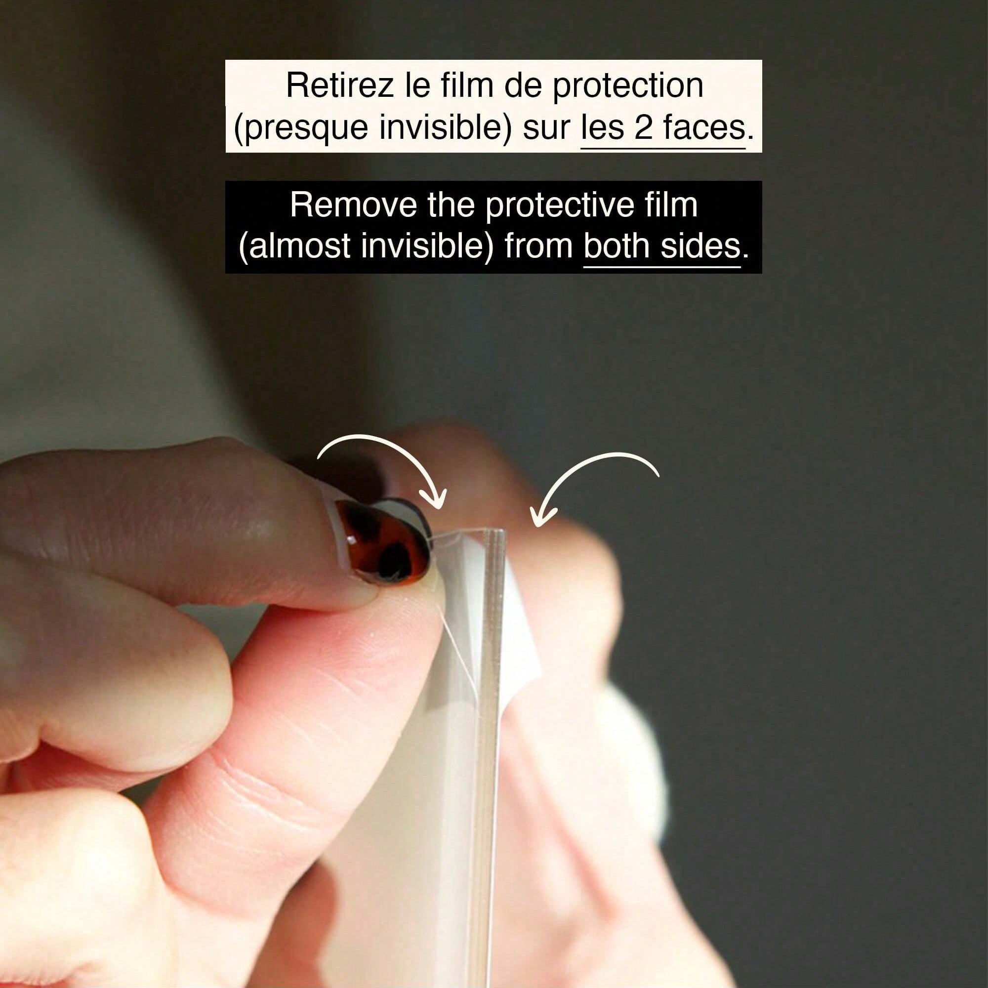 Espositore per gioielli in acr - Body Jewelry Websites recensione e prezzo