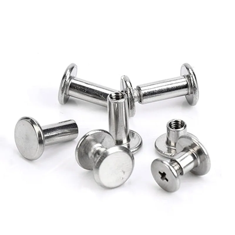 10 pz Rilegatura In Acciaio In - Body Jewelry Chicago recensione e prezzo