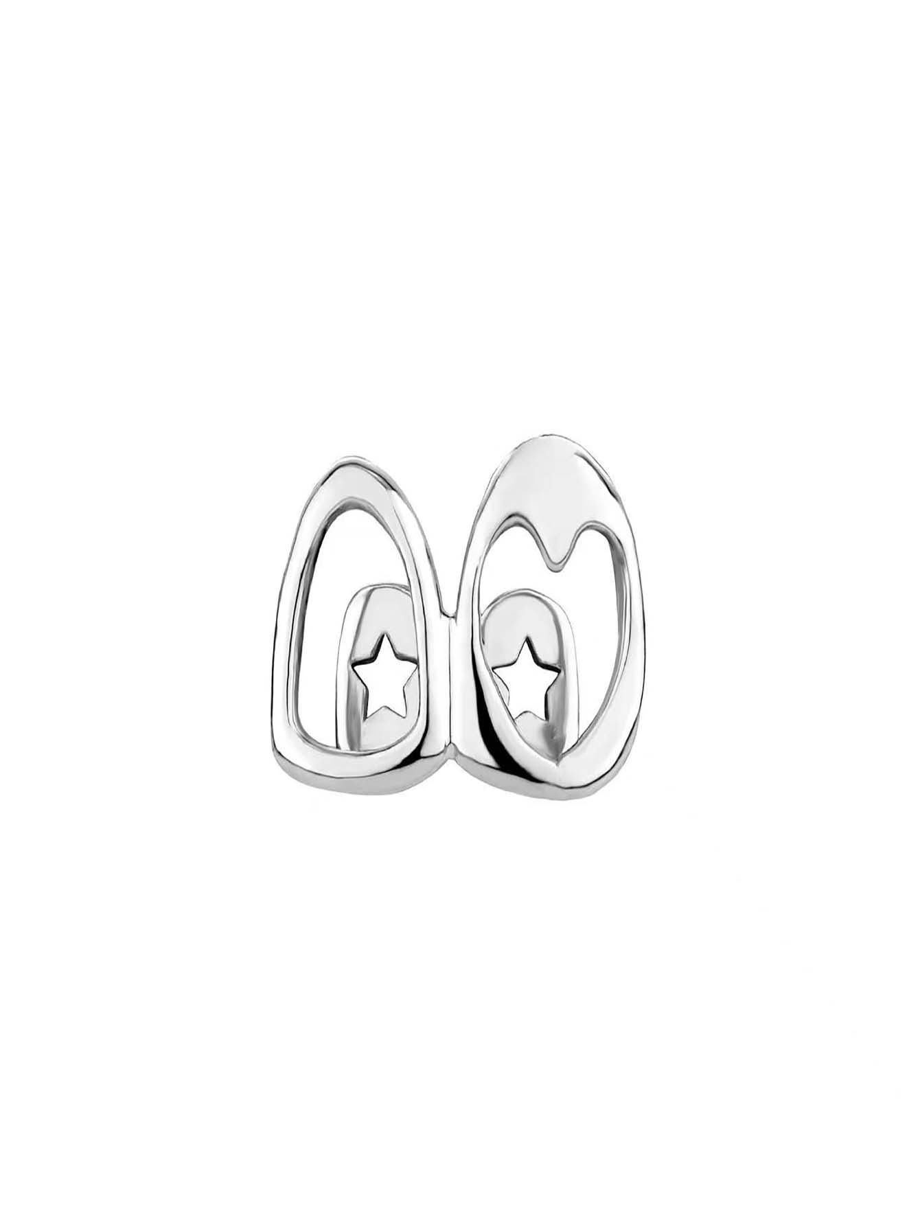 1/2/3/4/5 pezzi Nuovo tipo di  - Body Jewelry Types recensione e prezzo