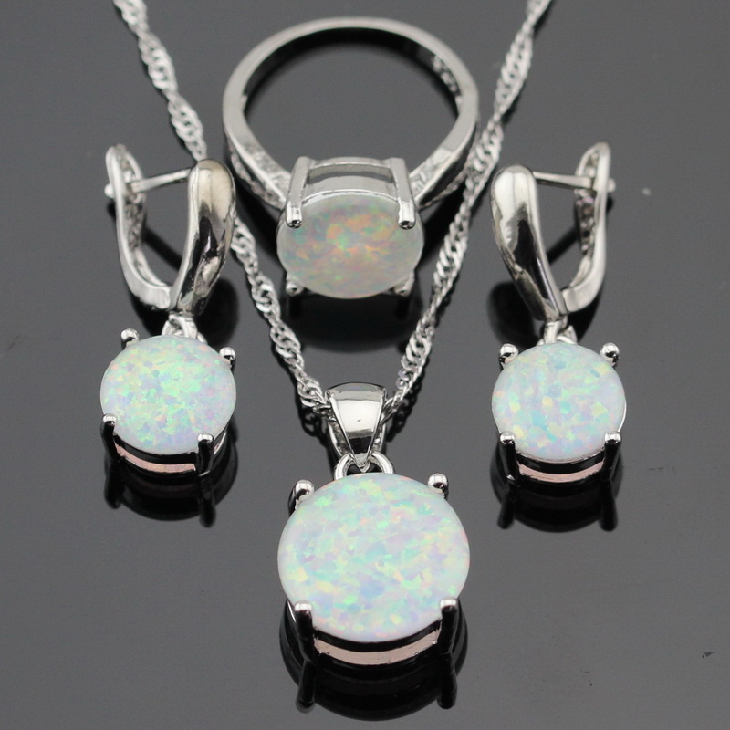 Australia Pietre opale di fuoc - Body Jewelry Australia recensione e prezzo