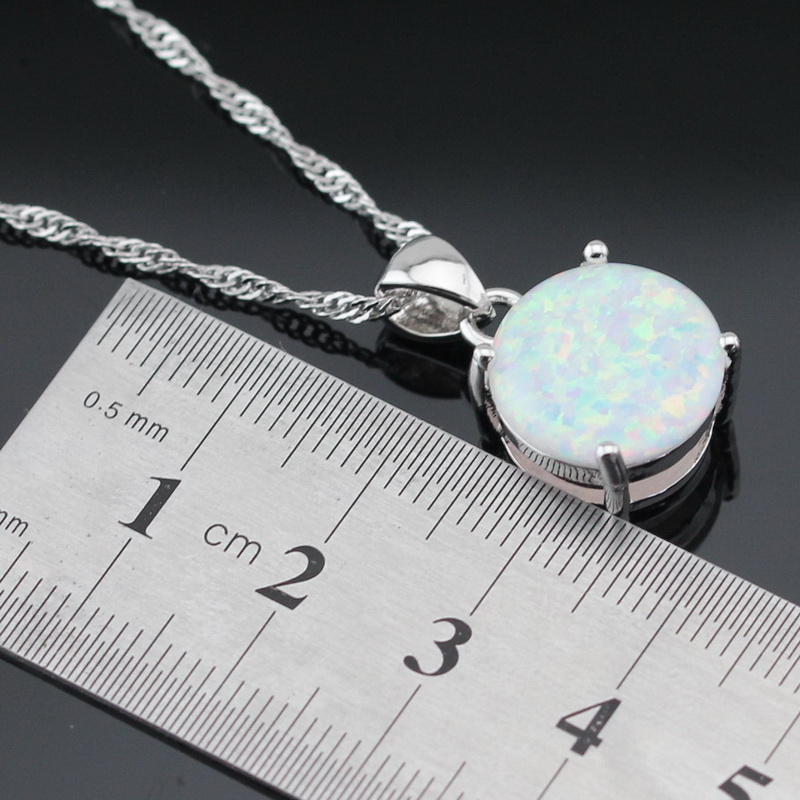 Australia Pietre opale di fuoc - Body Jewelry Australia recensione e prezzo