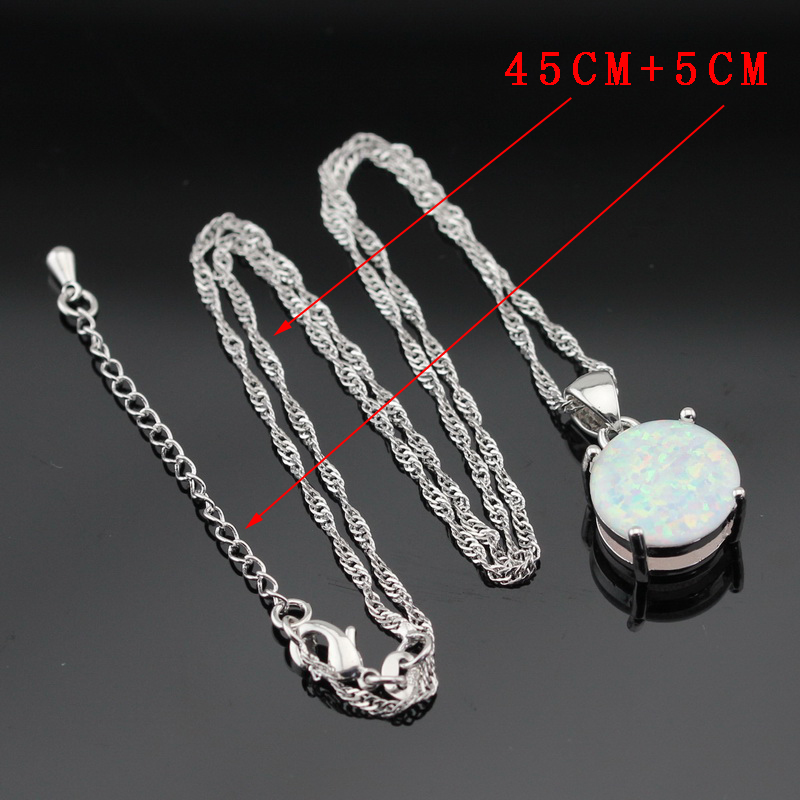Australia Pietre opale di fuoc - Body Jewelry Australia recensione e prezzo