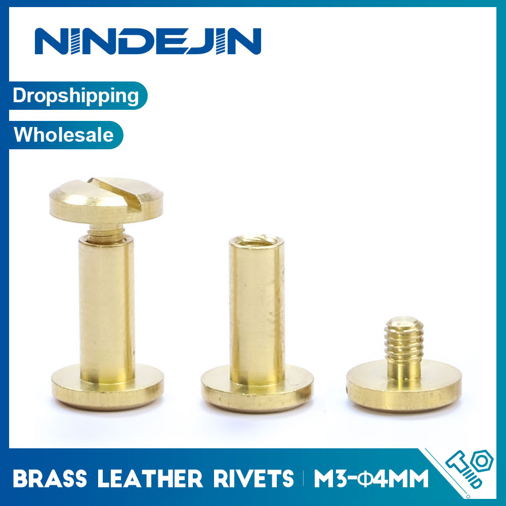 NINDEJIN 10 set OD4mm Ottone C - Body Jewelry Chicago recensione e prezzo