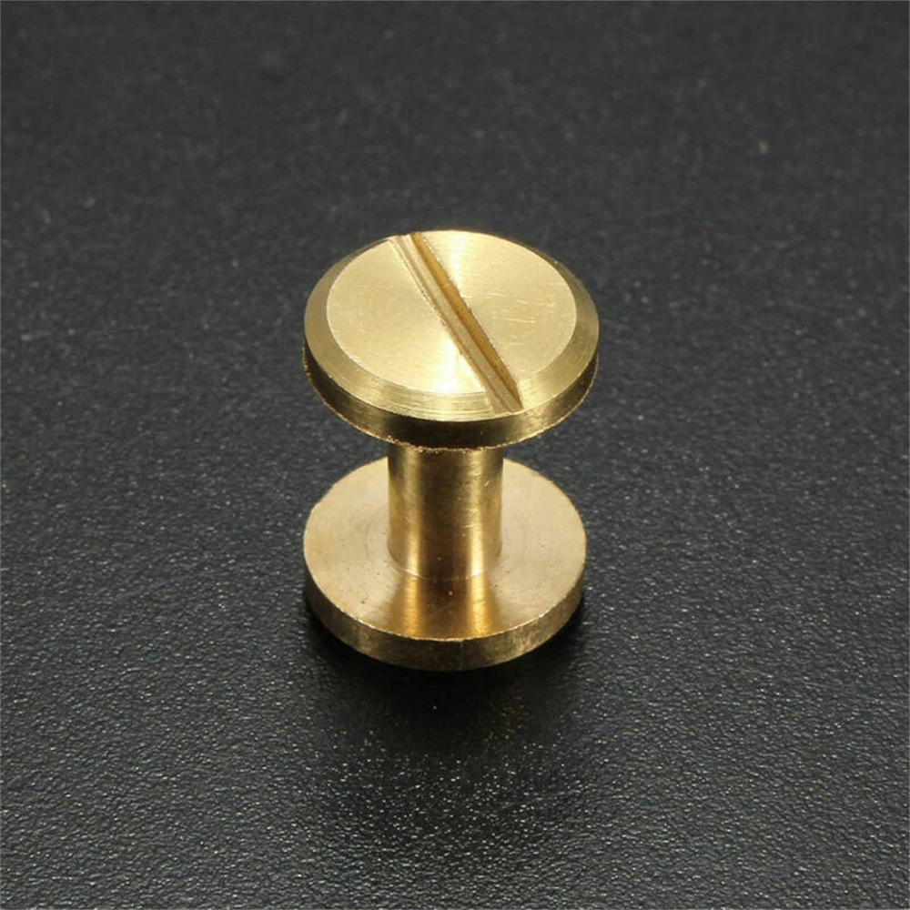 NINDEJIN 10 set OD4mm Ottone C - Body Jewelry Chicago recensione e prezzo