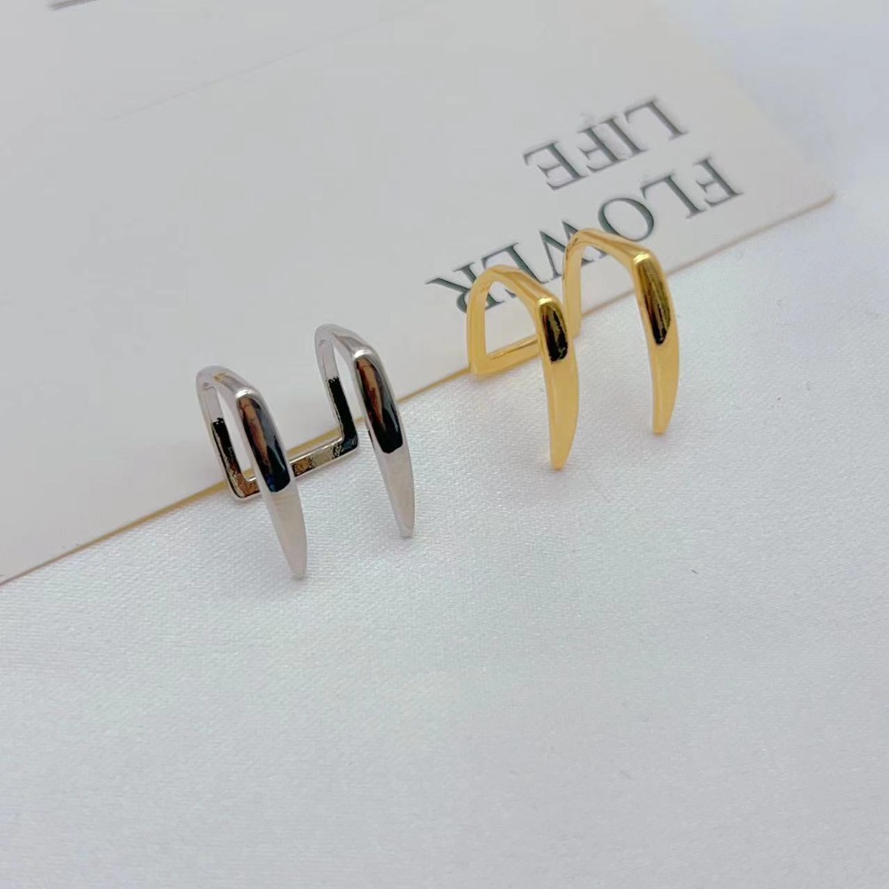 Gioiello per Labbra Personaliz - Body Jewelry Unique recensione e prezzo