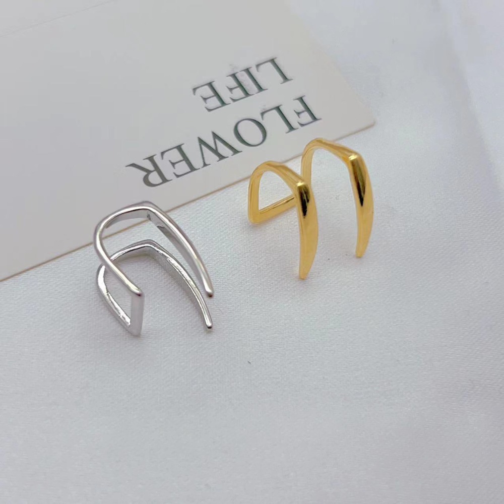 Gioiello per Labbra Personaliz - Body Jewelry Unique recensione e prezzo