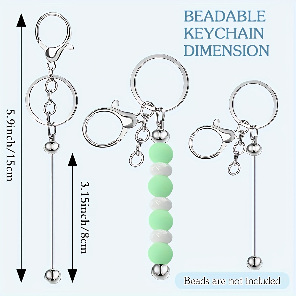 Kit Fai-da-te 10 Pezzi per Cre - Body Jewelry Unique recensione e prezzo