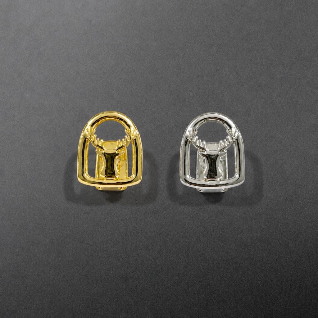 Nuovo Prodotto: Gioielli per D - Body Jewelry Unique recensione e prezzo