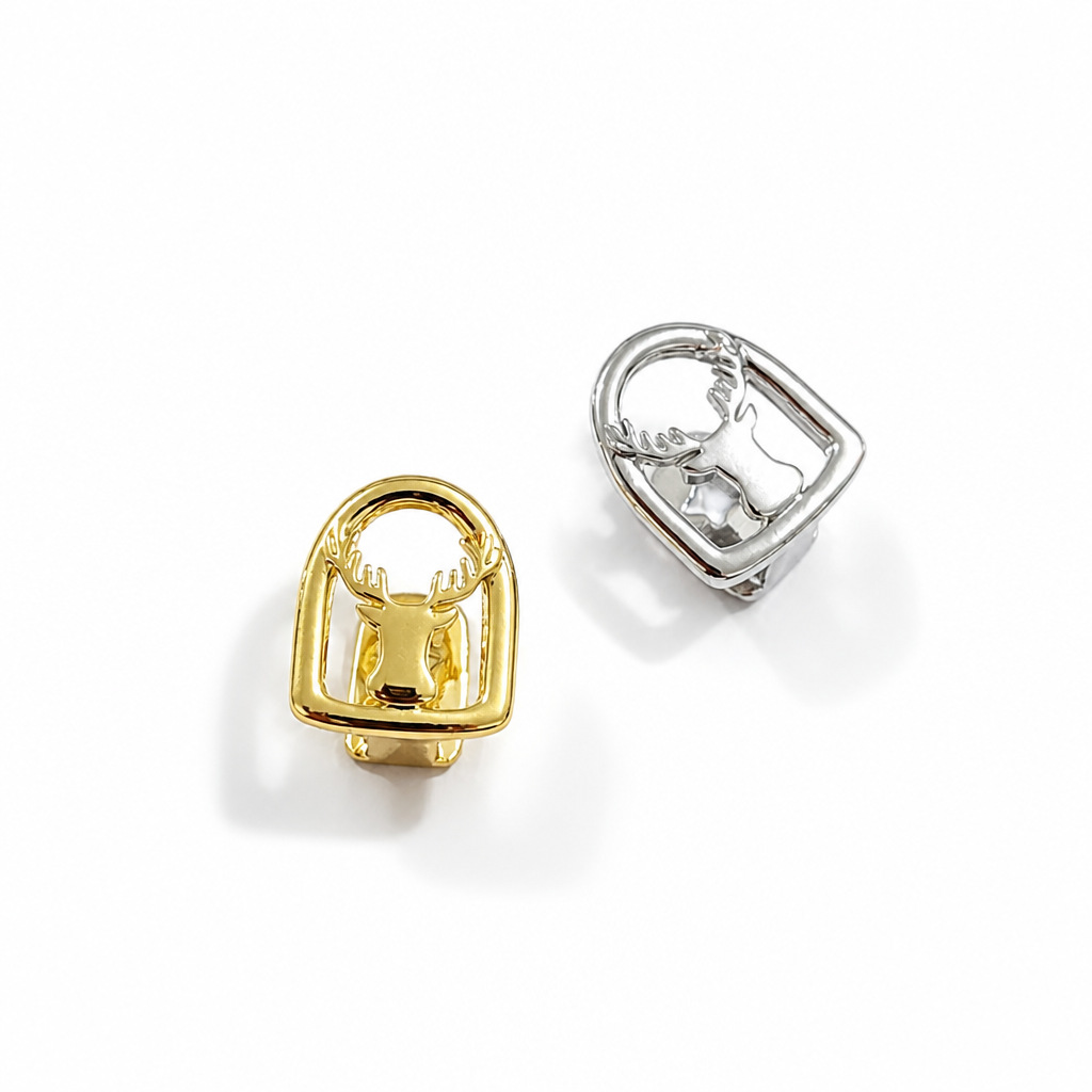 Nuovo Prodotto: Gioielli per D - Body Jewelry Unique recensione e prezzo