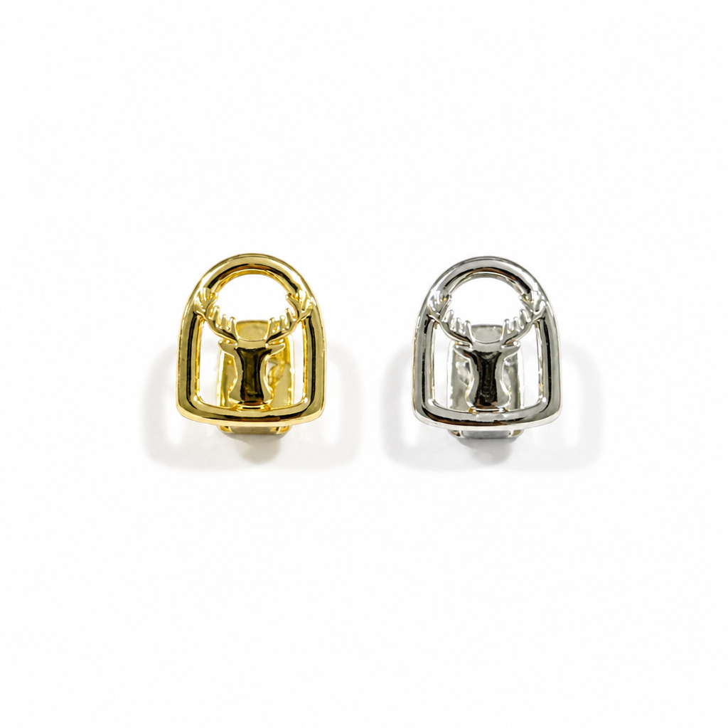 Nuovo Prodotto: Gioielli per D - Body Jewelry Unique recensione e prezzo